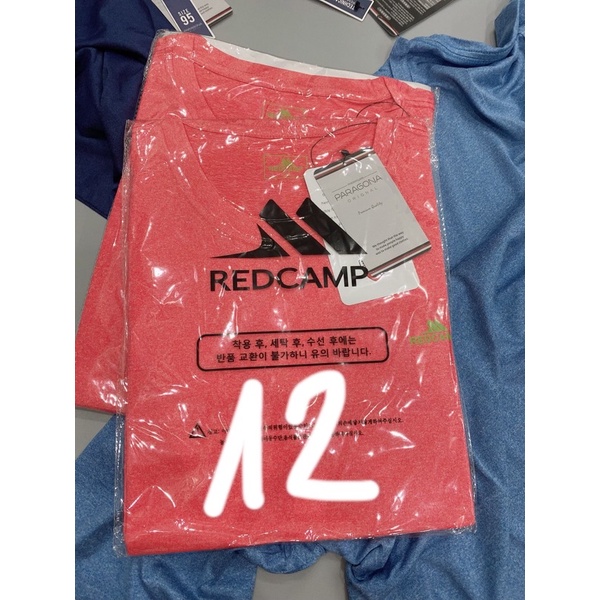 Áo thể thao nam xuất Hàn