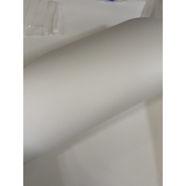 [RẺ VÔ ĐỊCH] 5 kg Giấy pelure, size 30x60