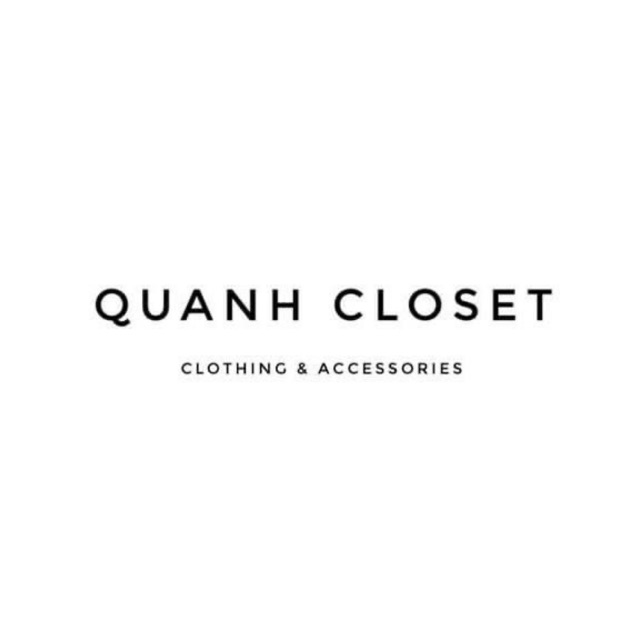 QuanhCloset, Cửa hàng trực tuyến | BigBuy360 - bigbuy360.vn