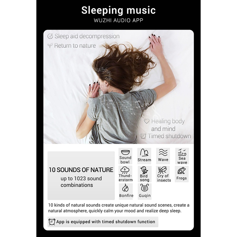 Bảng Mạch Khuếch Đại Âm Thanh Kỹ Thuật Số ZK-302T Bluetooth 2.0 30W + 30W Hỗ Trợ Ứng Dụng