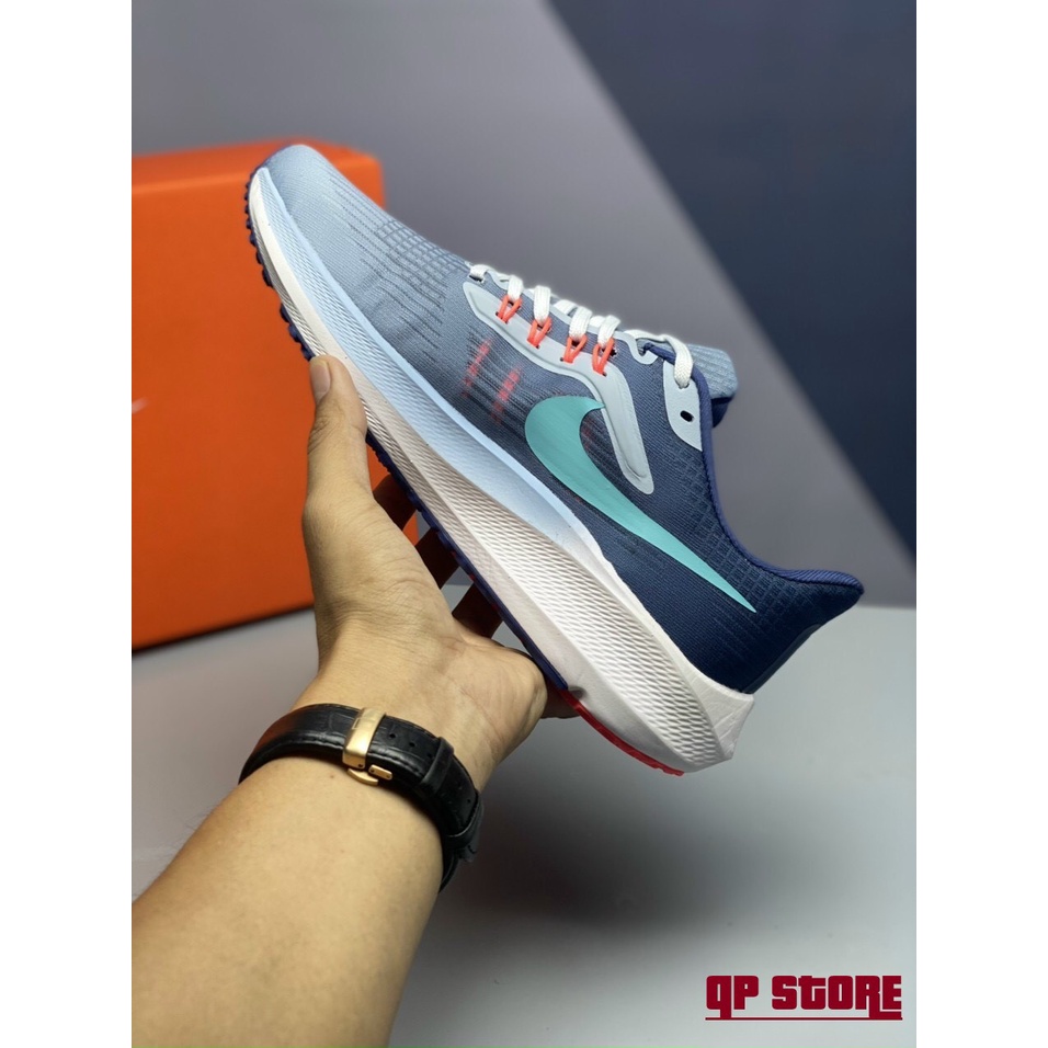 Giày Thể Thao Nike Pegasus 39