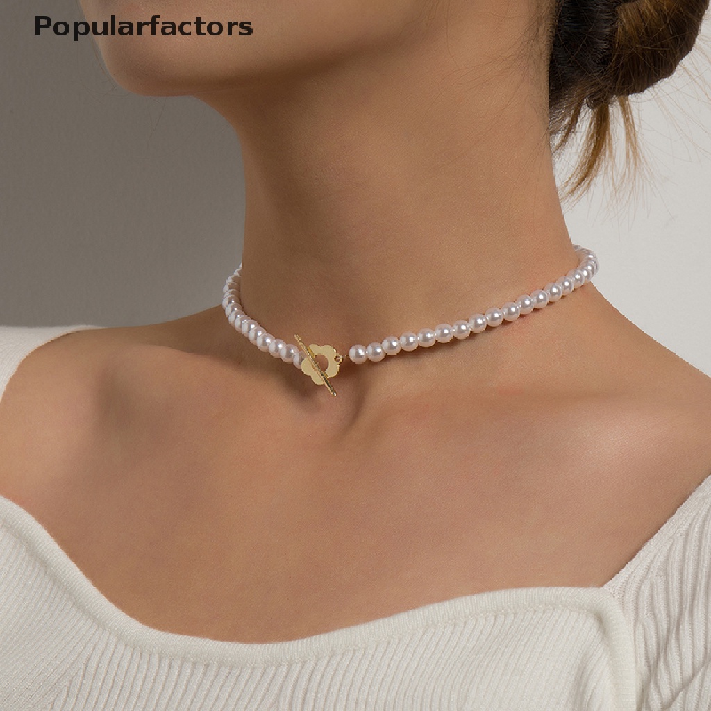 Vòng Cổ Choker Đính Hạt Pha Lê Đen Sang Trọng