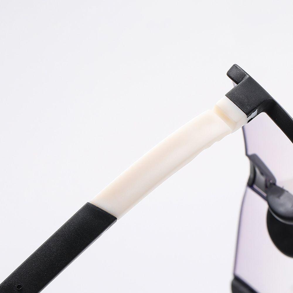 TWINKLE Kính Đọc Sách Chống Bức Xạ Ánh Sáng Xanh Bằng Nhựa Resin Cho Nữ