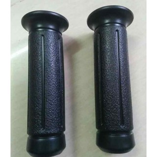 Bao tay da Sh ý Dylan ps mới 100%