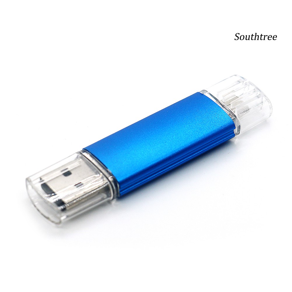 Usb 3.0 Cho Máy Tính, Điện Thoại Di Động