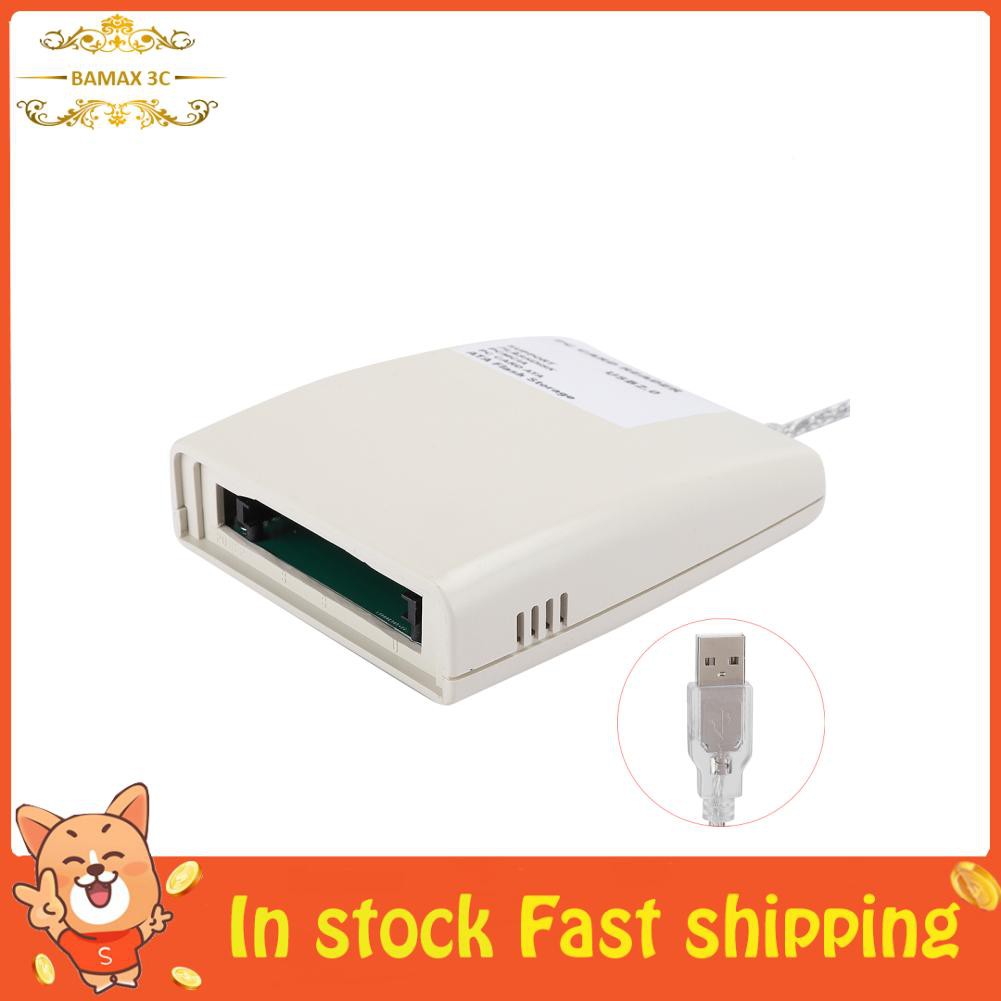 Loa Bluetooth Bamaxis Bằng Gỗ Phong Cách Retro Cho Điện Thoại / Pc