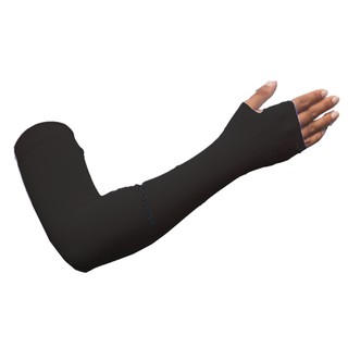 Đôi găng tay chống nắng xỏ ngón cả cánh tay