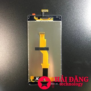 Màn Hình Oppo Neo 7 - Oppo A33