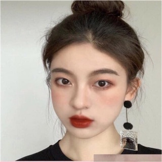 [ORDER] SET SON WETN nội địa Trung