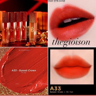 Son kem blackrouge ver 7
