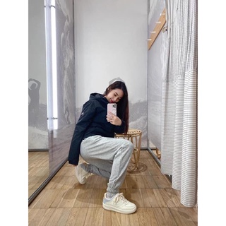 Giầy sneakers Pnb dáng trainers
