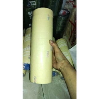 băng keo giấy 2p4,4p8