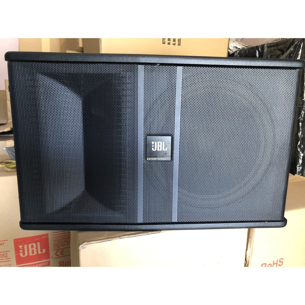 Loa Karaoke JBL KI 82