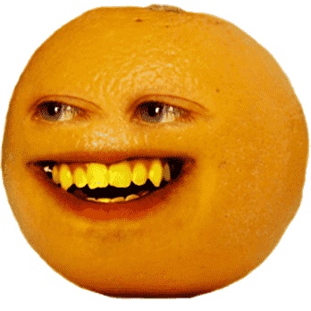 Bộ 40 Sticker hình dán decal MEME, Meme Ricardo, Doge Meme, hình dán laptop, hình dán nón bảo hiểm