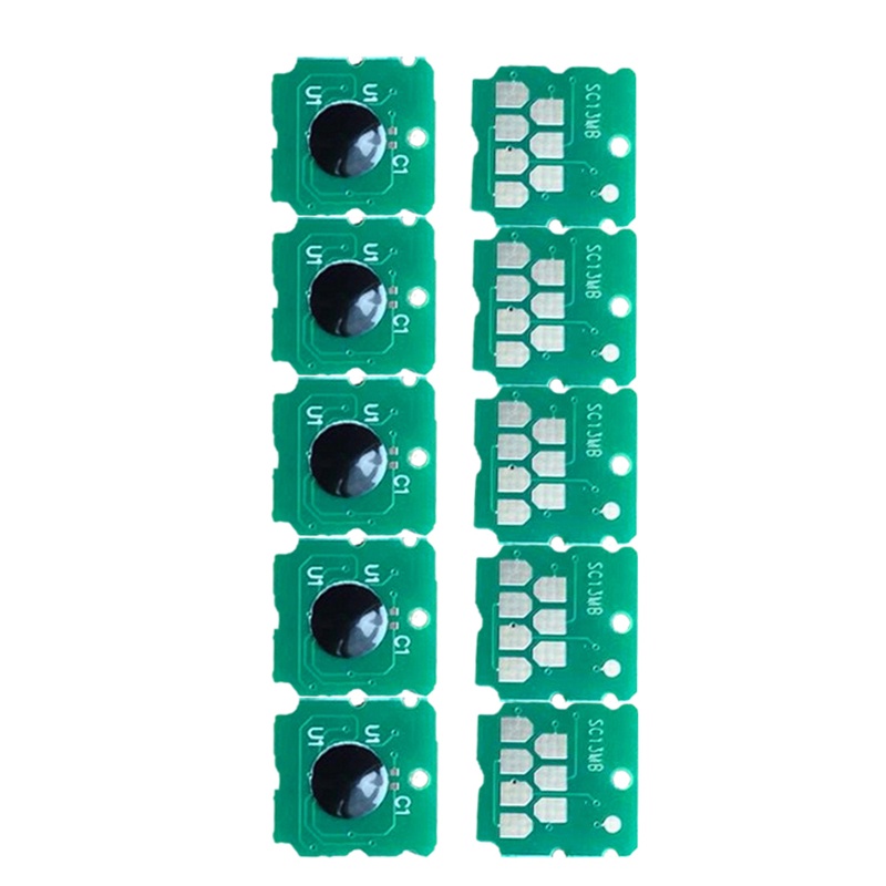 Hộp Mực In Bang SC13MB Cho Tank C13S210057 Ốp Điện Thoại Thời Trang Cho F570 T3170 T5170 F570
