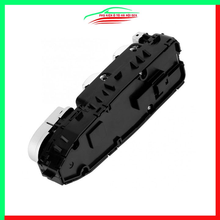 Công tắc kính tổng Mercedes-Benz C300 C400 C63 GLC300 C350E C Cấp W205 W253 W222 Mã 2229056800