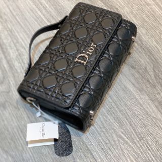 Túi D.ior flapbag spsl