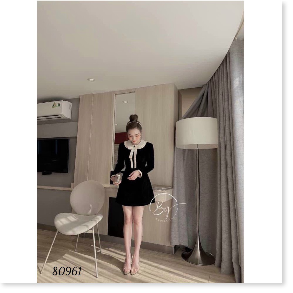 ĐẦM XÒE TRÊN GỐI FORD PHỐI VOAN SIÊU XINH , SEXY , QUYẾN RŨ CHO CÁC QUÝ NÀNG TPTM3868TH