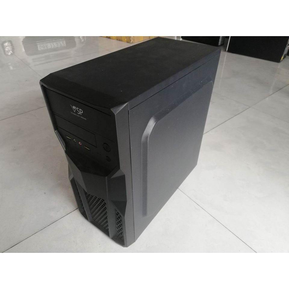Thùng Máy PC  VSP
