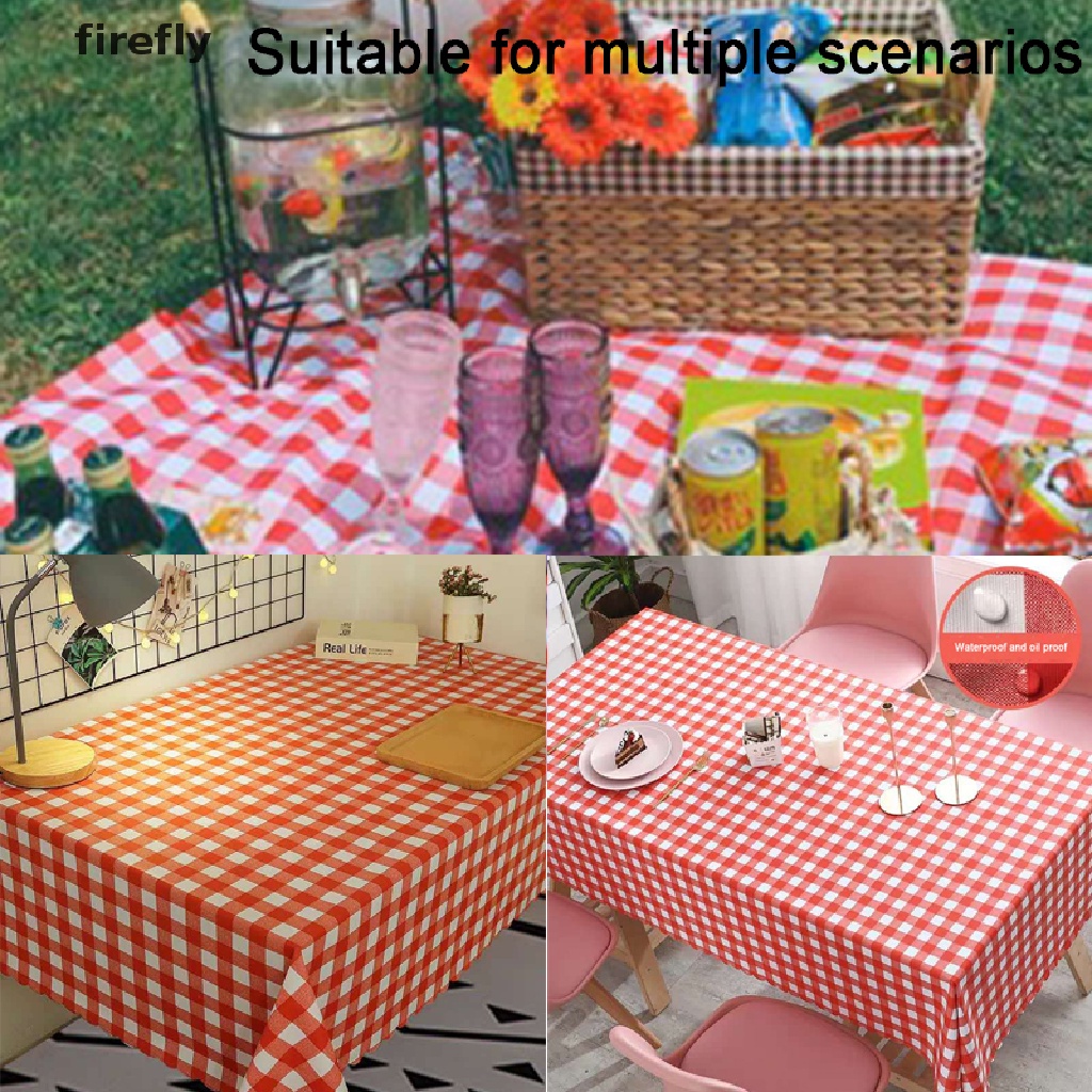 Dép Đi Trong Nhà Họa Tiết Sọc Caro Đỏ Dày Dặn