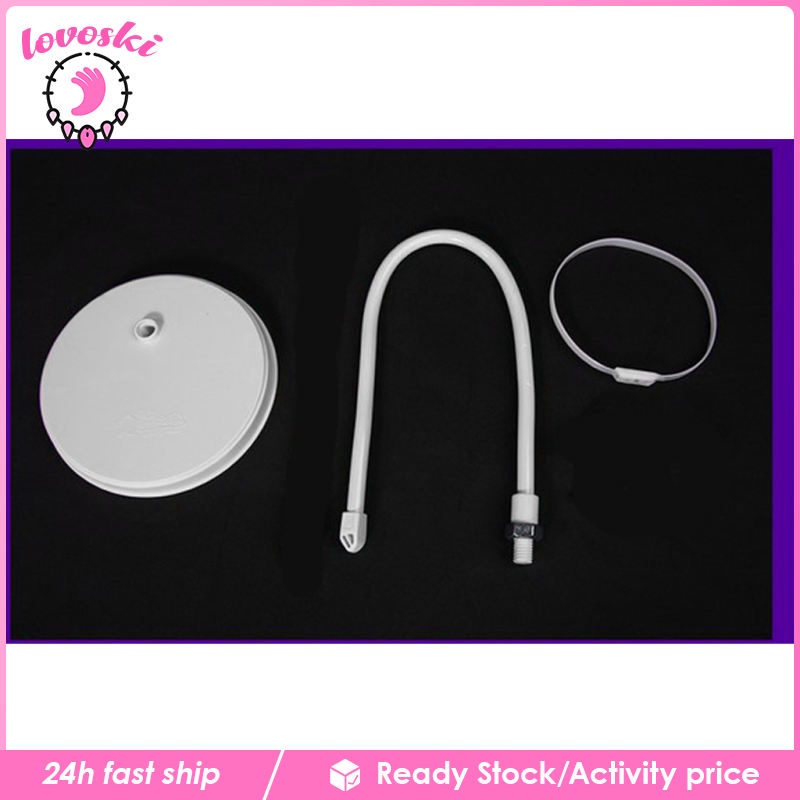 Giá Đỡ BúP Bê BJD 1 / 3 1 / 4 1 / 6 Chuyên DụNg #1