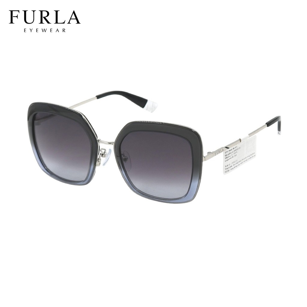 Kính mát FURLA SFU364J chính hãng