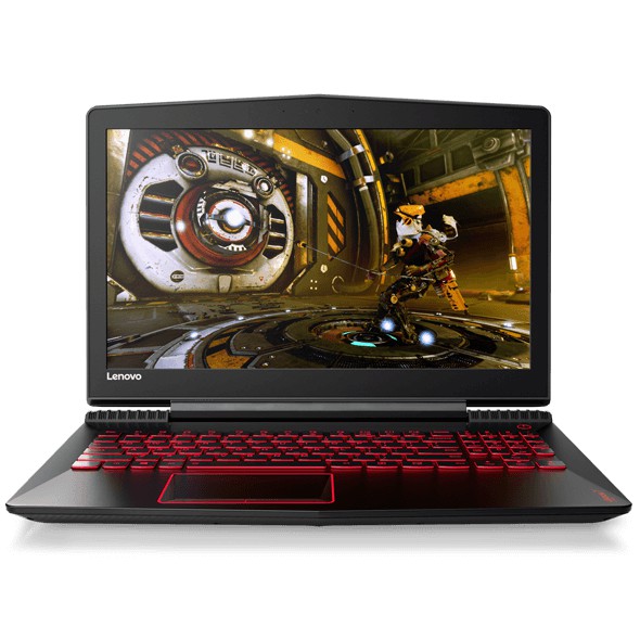 Lenovo Legion Y520 GTX 1050 4GB Intel Core I7 7700HQ 8GB 128GB SSD M.2 1TB 15.6FHD IPS,laptop cũ chơi game và đồ họa | BigBuy360 - bigbuy360.vn