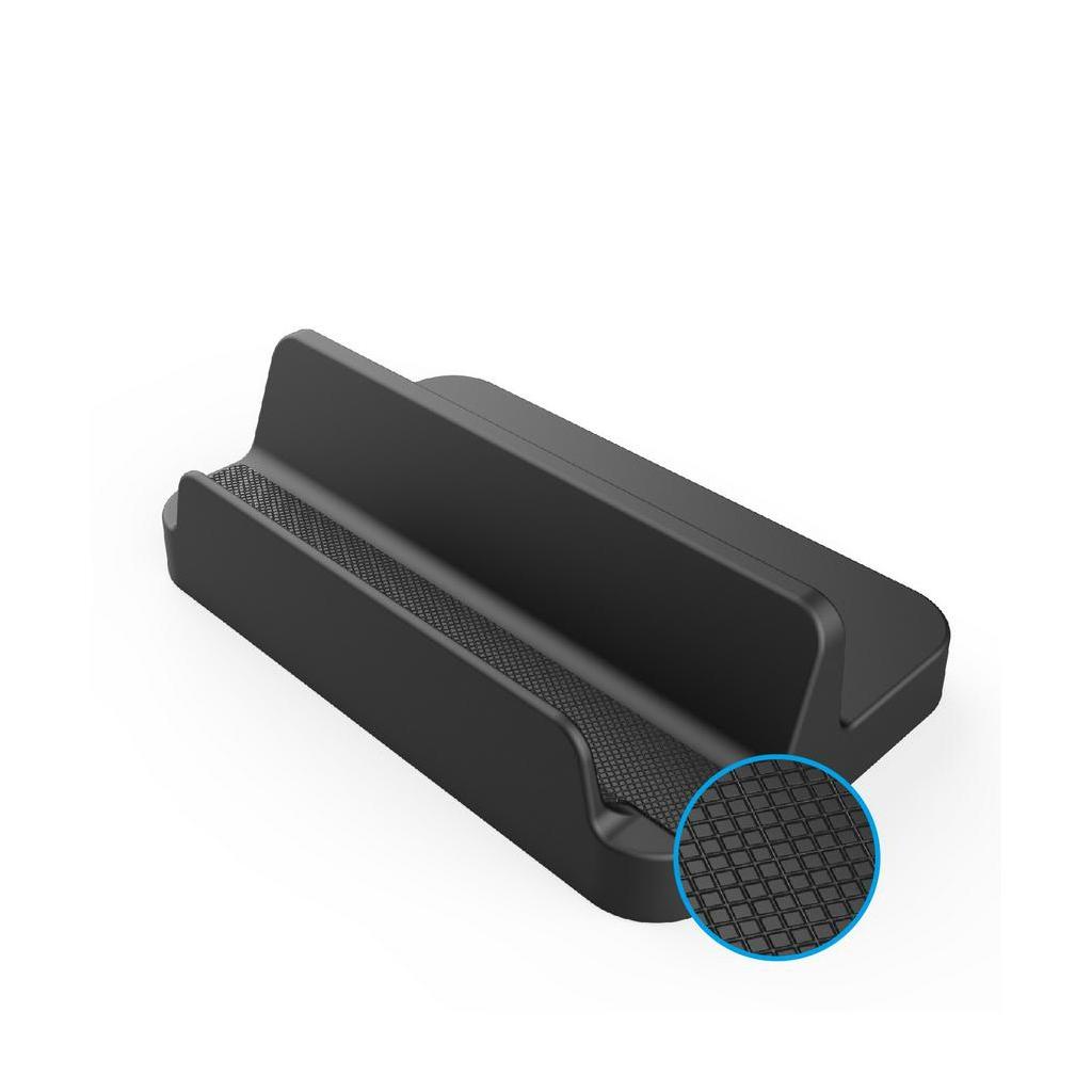 Đế Dựng (Console Stand) Cho Máy Steam Deck/Nintendo Switch/Phone - PGTECH