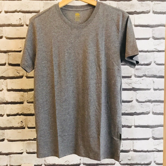 Áo thun nam Gold Rhino big size trên một trăm kg cao cấp thoát nhiệt | BigBuy360 - bigbuy360.vn