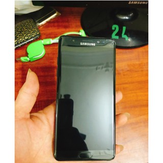 CƯỜNG LỰC FULL KEO NƯỚC UV CHO NOTE FE / NOTE 7-GALAXY S10(hot)