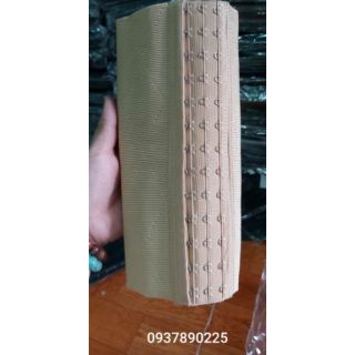 (Cao cấp) Đai nịt bụng sau sinh cho mẹ  giảm mỡ (hàng chạy shop ) HL1