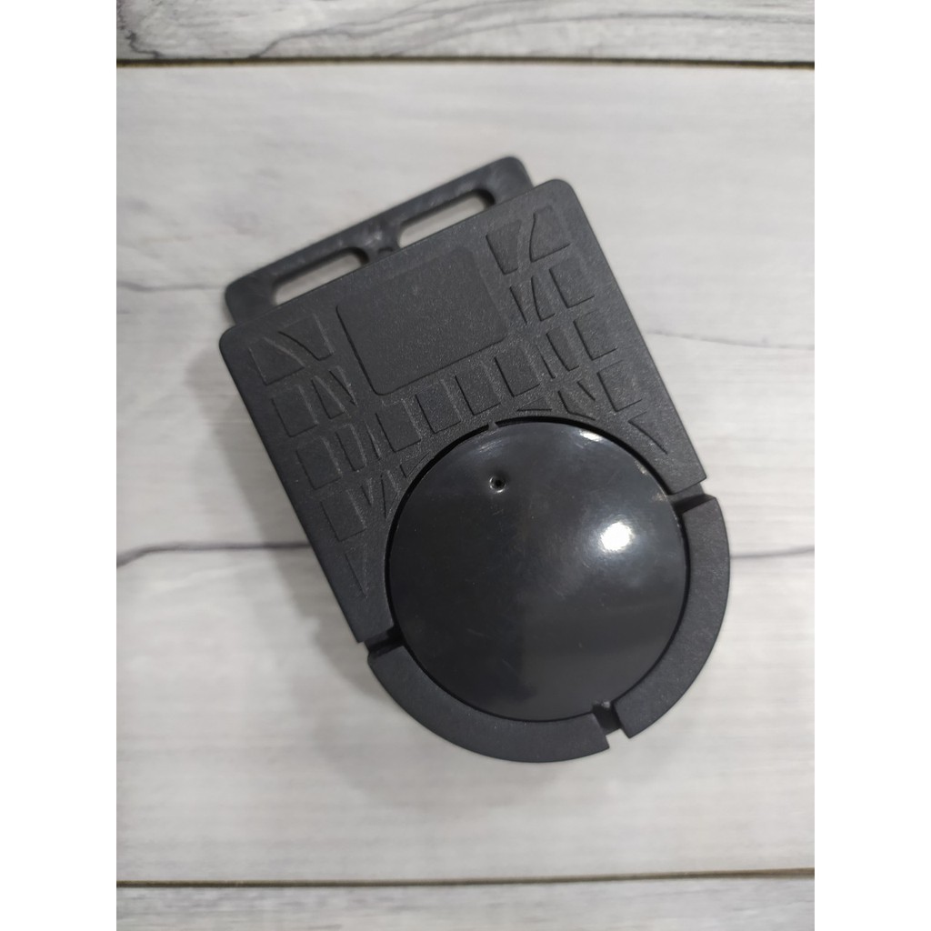 Hộp 78x56x24mm - nhựa đựng mạch điện tử.