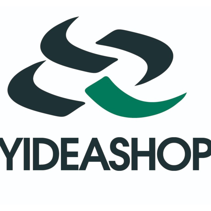 Yideashop Home And Living