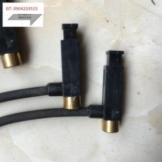 BỘ 2 IC ĐÁNH TIA LỬA ĐIỆN MAGINETO BẾP GAS
