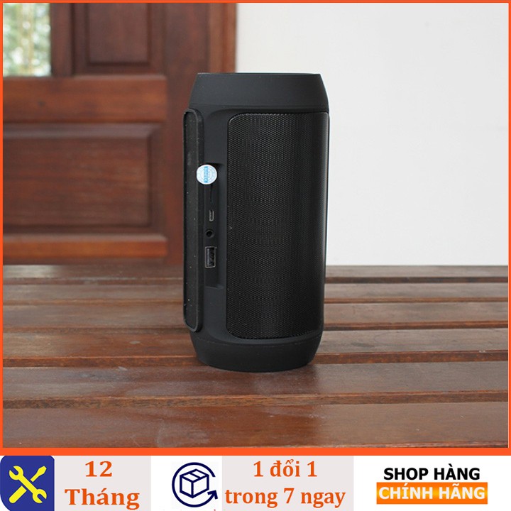 Loa Bluetooth SUNTEK S9 Chính hãng