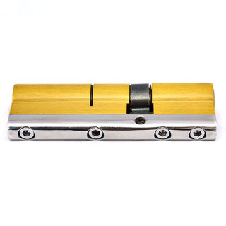 Ruột khóa chống trộm KCT23