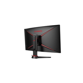 Màn hình HKC M27G1F 27inch