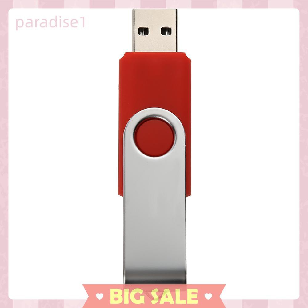 Usb 3.0 Dung Lượng 8GB | BigBuy360 - bigbuy360.vn