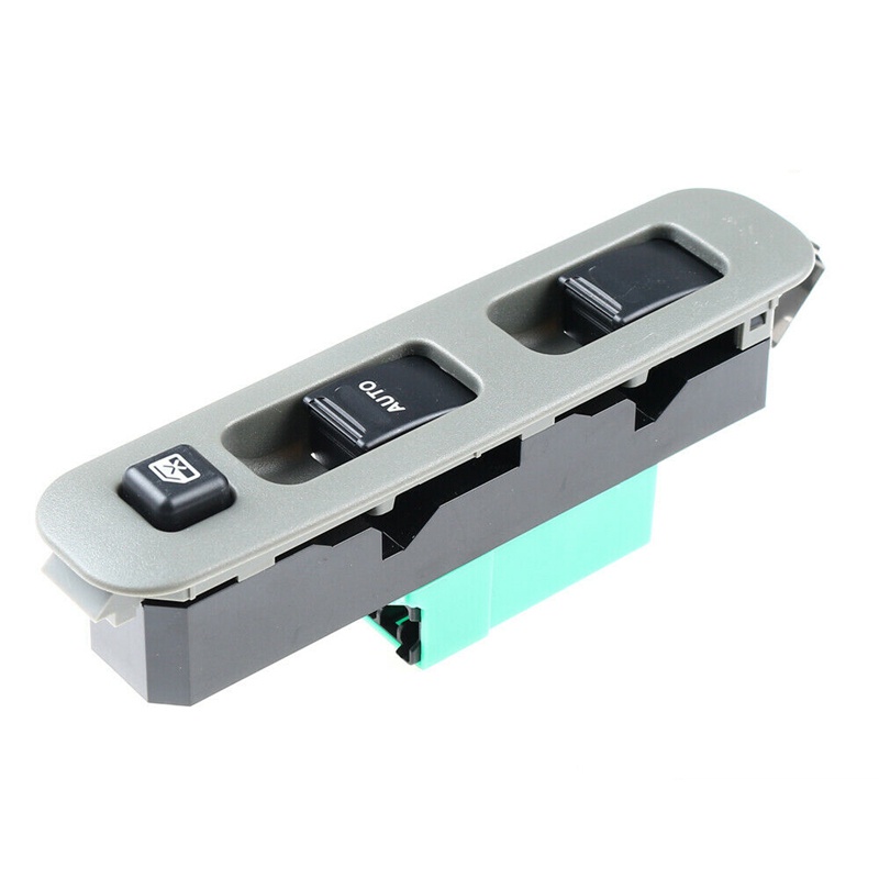 Công Tắc Điều Khiển Cửa Sổ Xe Hơi Thay Thế Mới 37990-81A20 Cho Suzuki Jimny
