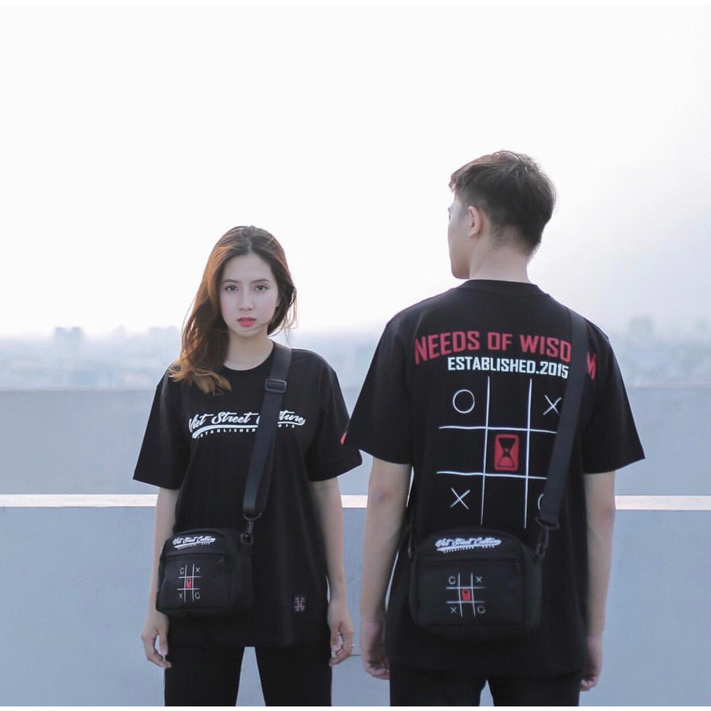 Cập Nhật 10 Kiểu Phối đồ Han Quốc Nữ Vừa đơn Giản Vừa đẹp