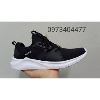 Giày thể thao 361 Chính hãng - Hàng sẵn/Ảnh thật
