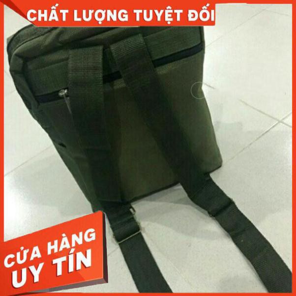 Túi đựng đồ nghề balo