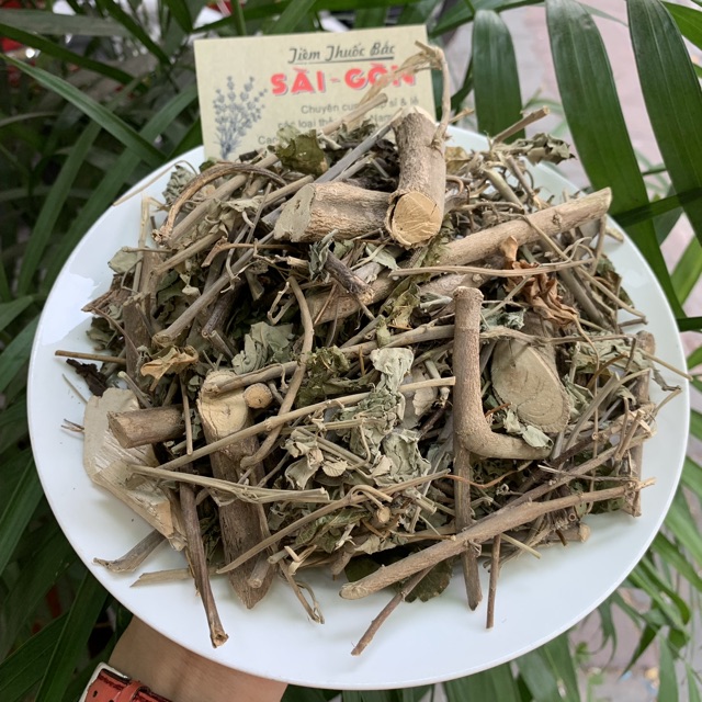 Cối Xay 500g