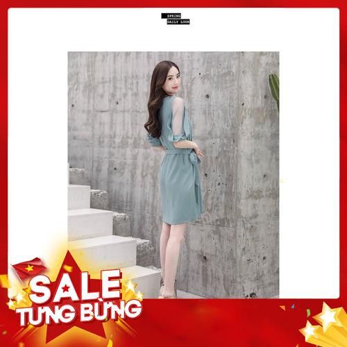 Thời Trang Nữ Công Sở Thiết Kế Cao Cấp -Hàng nhập khẩu
