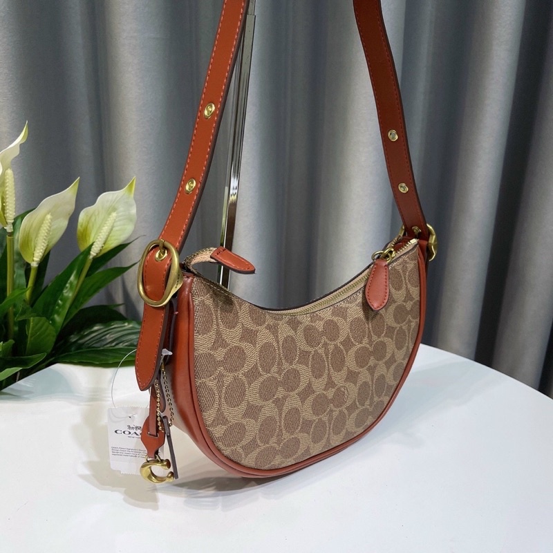 TÚI COACH LUNA CC440