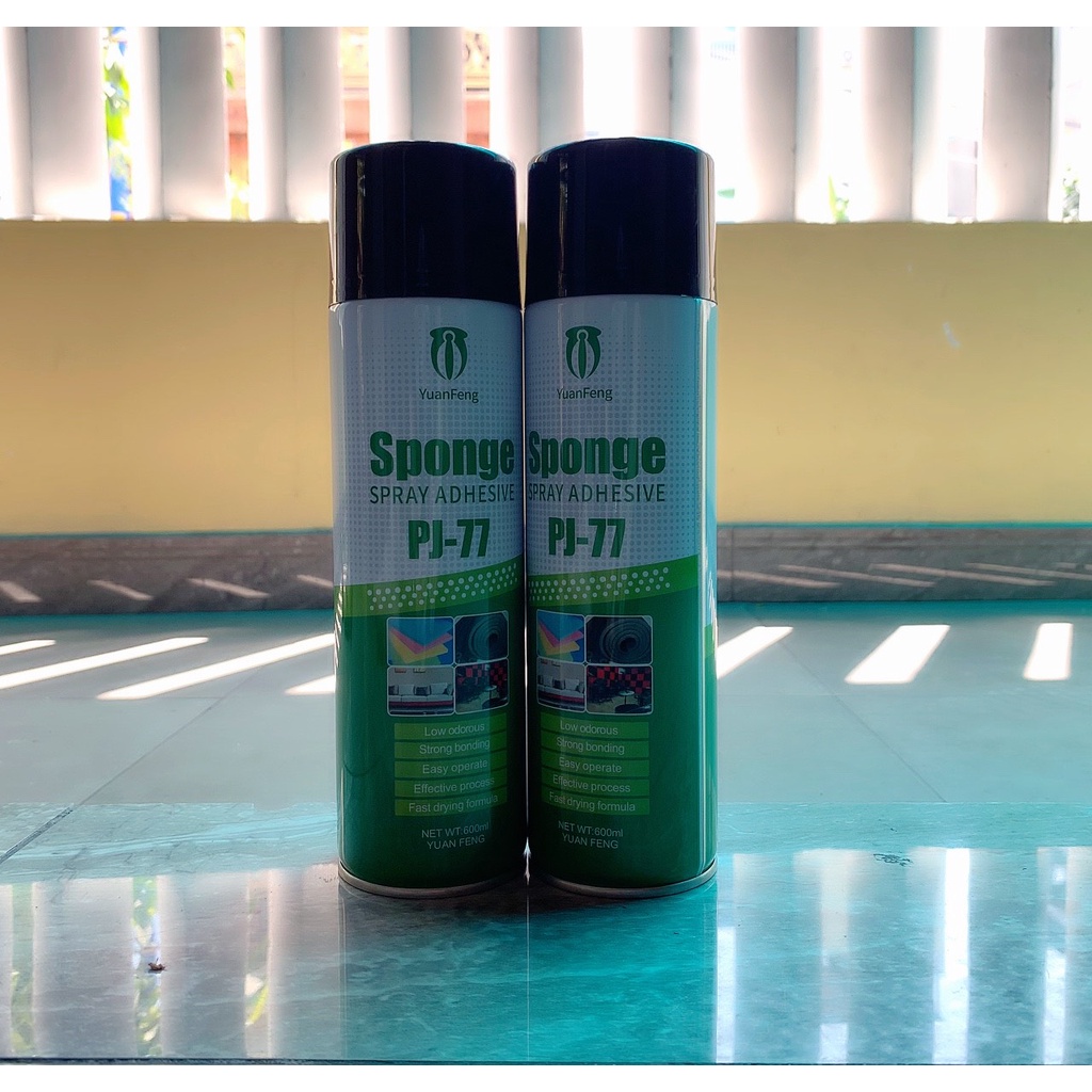 TIẾT KIỆM tấm mút TRỨNG GÀ TIÊU ÂM, CÁCH ÂM 1m6x2m 3cm TẠI TP.HCM