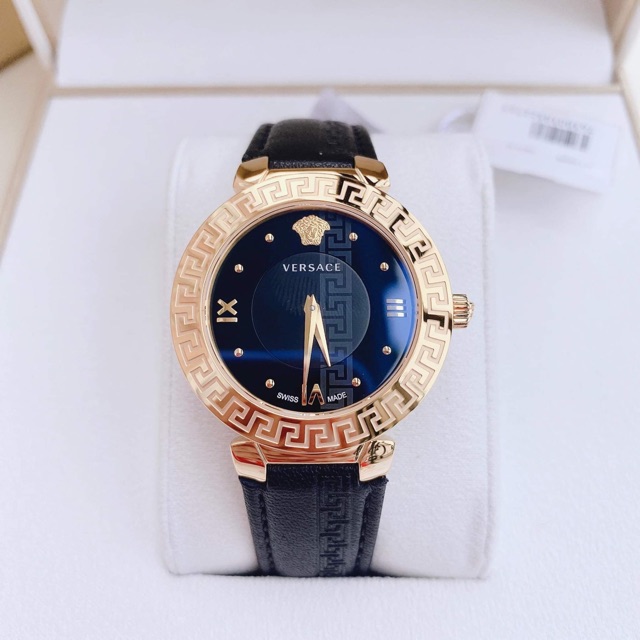 Đồng hồ nữ Versace daphnis