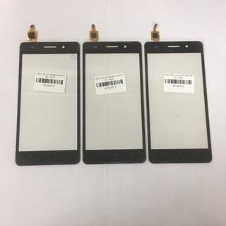 Cảm ứng Huawei Honor 4C / Cảm ứng Honor 4C