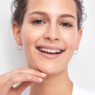 [Hàng Đức] Kem Đêm dưỡng da Olay Regenerist Retinol 24 cấp ẩm chống lão hóa