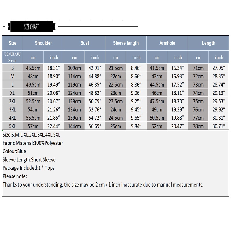Áo sơ mi INCERUN tay dài dáng ngắn họa tiết kẻ sọc thời trang màu hè cho nam